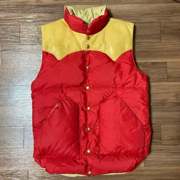 록키 마운틴 베스트