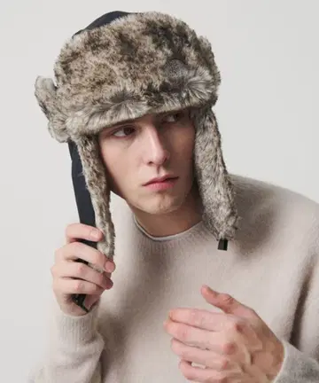 14일까지 가격 인하 중! THE NORTH FACE 플라이트 캡 그레이