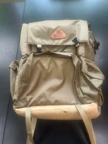 Daiwa specialist bag L