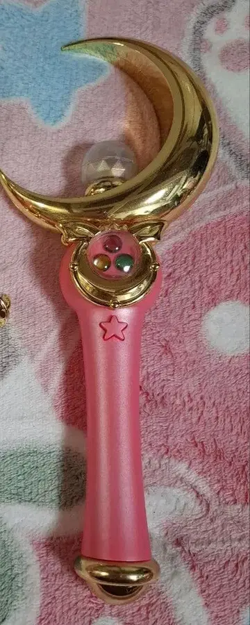 세일러문 프로프리카 문 스틱