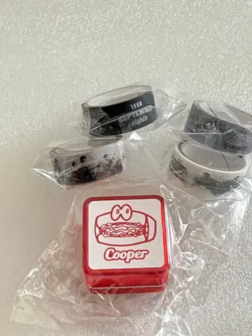 9월 8일 가챠 5점 코부쿠로