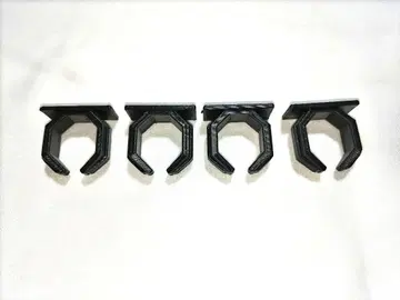 가면라이더 위저드 반지 부분만 L 사이즈 3D 성인용 위저드 링