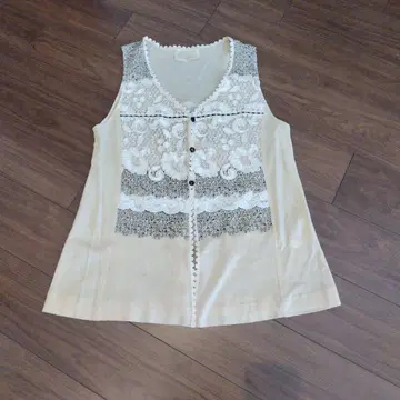 인포트 로사 지레 롱