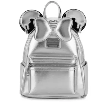 Disney 100주년 Loungefly 백팩