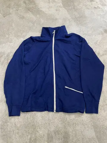 White Stag x Speedo 70~80s 빈티지 저지