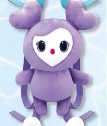 twice gigo 사나 서브리