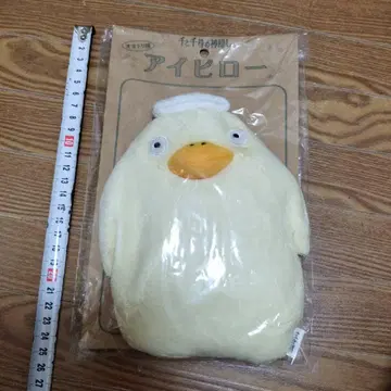 센과 치히로의 행방불명 오오토리님 아이필로우 베네릭 스튜디오 지브리