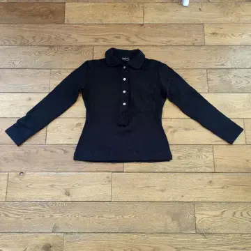 최종 가격 마가렛호웰 울 스웨터