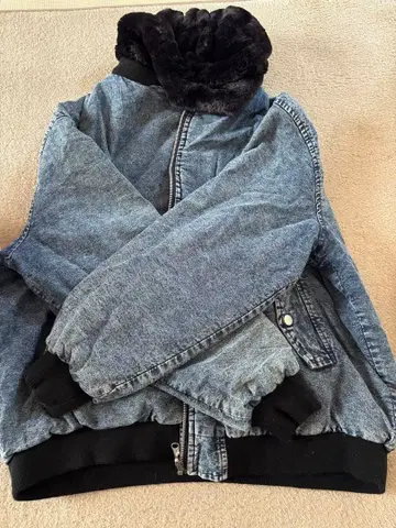 ANAP 리버서블 다운