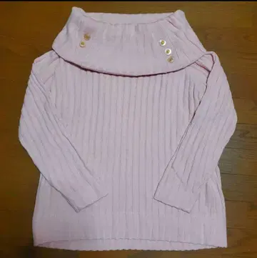 5L 빅 사이즈 여성용 상의