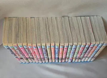 위치 워치 코믹스