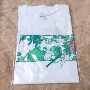 약사의 혼잣말 T셔츠 M 사이즈