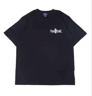 팻랭크 MARIA 반팔