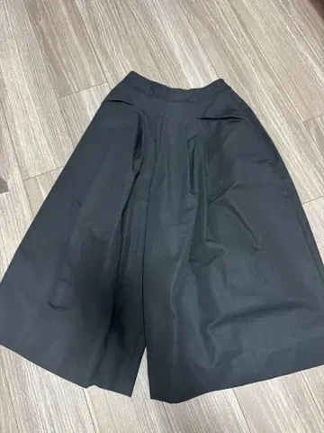 Nala 드레스 팬츠