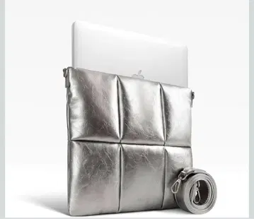 [ Comfyable ] PC 숄더백 13, 14인치