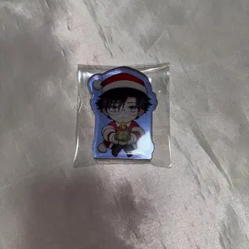 휴먼버그 대학 카페 아마기 전쟁 아크릴 블록 코토게 카후타