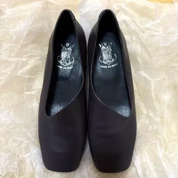 펌프스 CALZADOS BONTRE 35