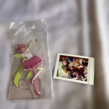 프로세카 호우 에무