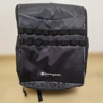 새상품 챔피온 백팩 C3-XB723B 농구