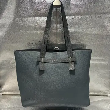 FURLA 훌라 GIOVE 토트백 비즈니스 L