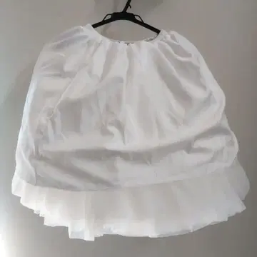 Wunderwelt 오리지널파니에 45cm