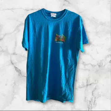 Ron Jon Surf Shop 코코아 비치 티셔츠