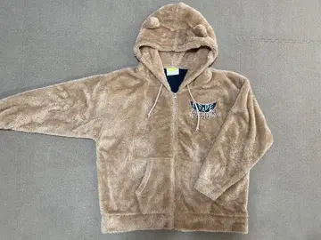 Hey! Say! JUMP PARADE 투어 후드티 2019-2020