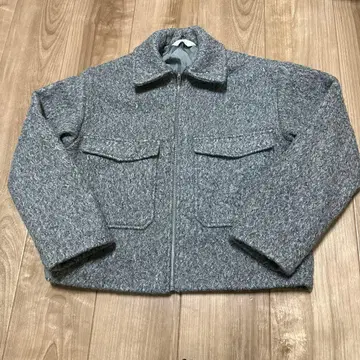 H&M 자켓 170