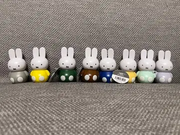 미피 흔들흔들 8개 세트