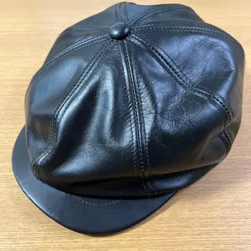 [ size:L ] Mr.FATMAN CARRY DANCER