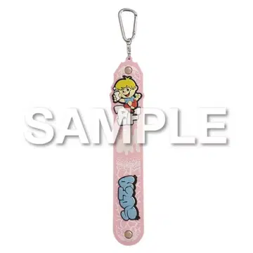 BE:FIRST 타월 홀더 M상 소우타