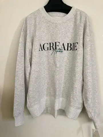 야마다야 계열 RADIATE 트레이닝복