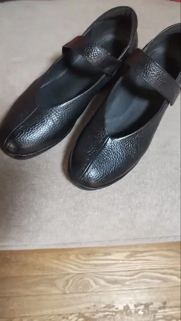 고베 aruitoe 알우 23.5 EEEE