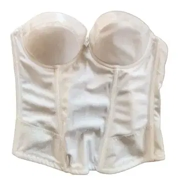 브라이덜 이너 E75 비앙쥬