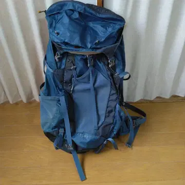 THE NORTH FACE KAELUS 32 백팩