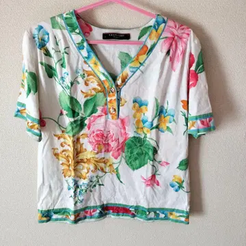 레오나르 티셔츠 염가 판매