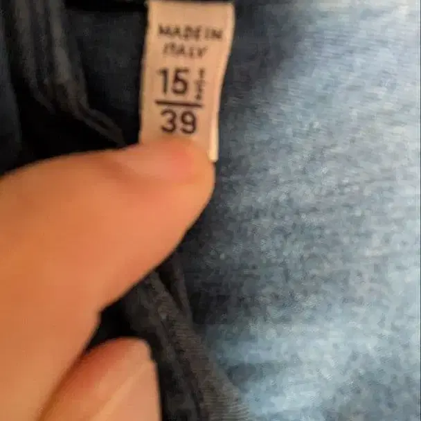 5번째 상품 이미지