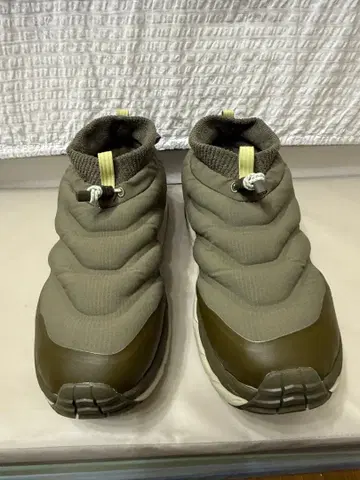 KAHA 2 FROST MOC GTX 카하 2 프로스트 모크 GTX