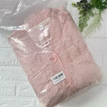 여성용 겨울 복슬복슬 룸웨어 여성용 긴팔 상하의 세트