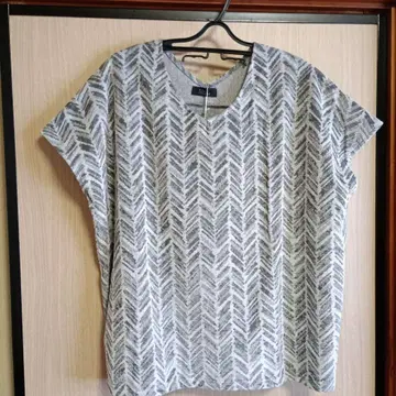 타카시마야 직구매 룸웨어 상의 M+home