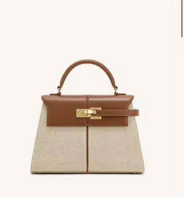 JWPEI 핸드백 숄더 스트랩 포함