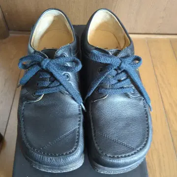 야코폼 블랙 25cm