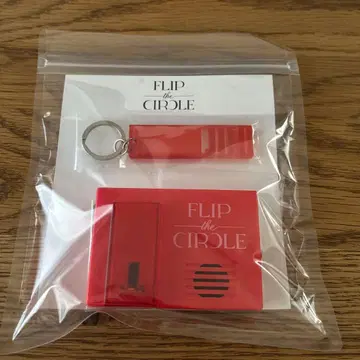 INI 마츠다 진 보이스 후크