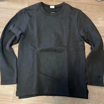 Champion RIP VAN WINKLE