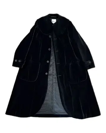 느와르 케이 니노미야 코트