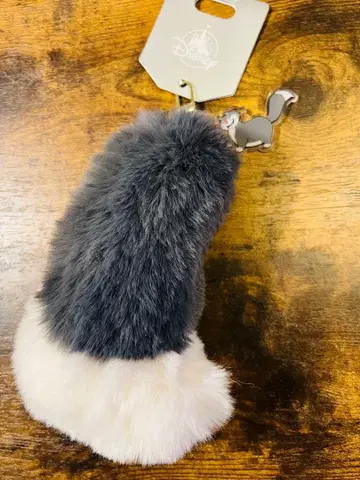 디즈니 캐릭터 키링