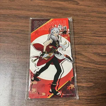 앙스타 타키 이부키 아크릴 스탠드