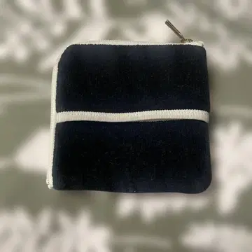 FEILER 에티켓 티슈 파우치