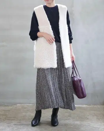 파시오네 에코 퍼 베스트