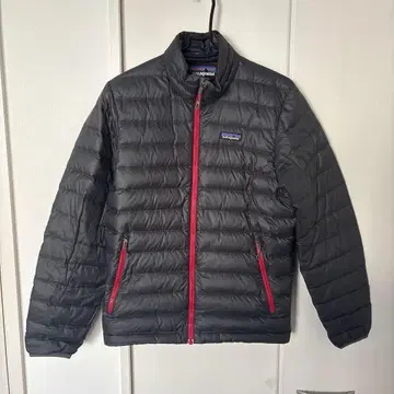 patagonia 파타고니아 다운 자켓